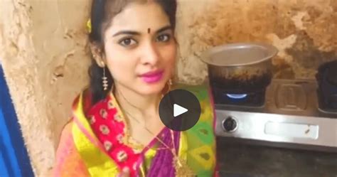 desi .mms|Latest aur Updated Desi mms videos